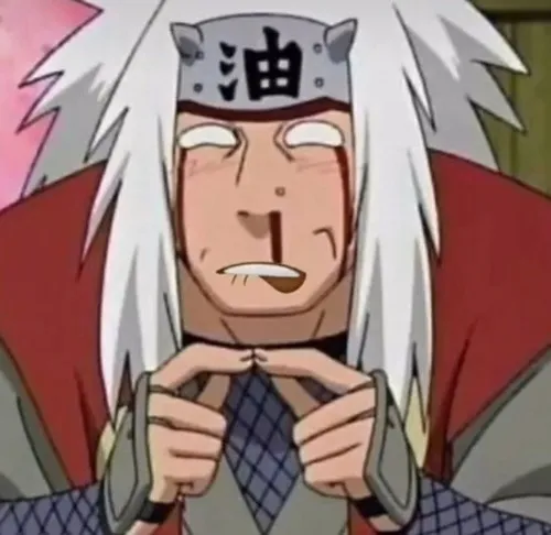 Hình chế vui “đẹp xỉu” chuẩn cảm giác thấy idol