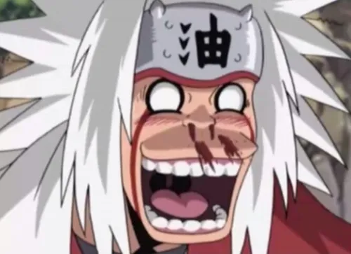 Hình troll nóng mắt, nhìn mà muốn “xin link gấp”