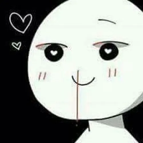 Meme chế chảy máu mũi khi crush diện bikini