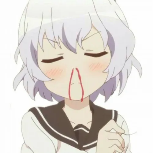 Ảnh chế “nóng hừng hực”, ai xem cũng xỉu