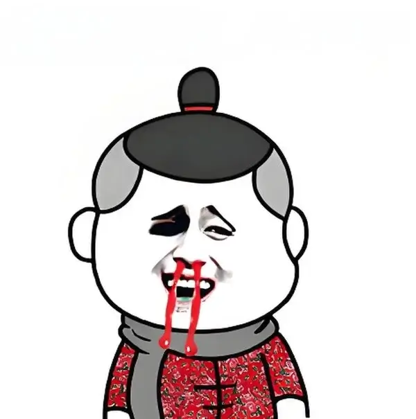 Hình chế vui idol đẹp đến mức mất bình tĩnh