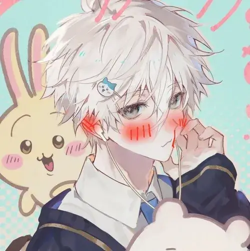 Hình chế vui nhìn một phát muốn té ghế liền