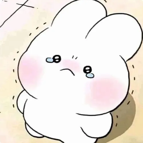 Ảnh vui dỗi yêu ngọt ngào như kẹo