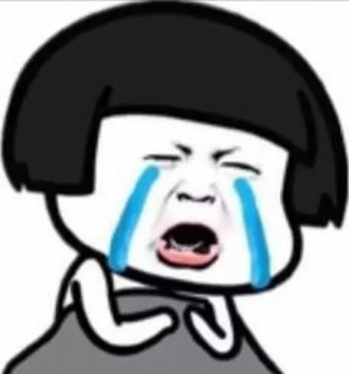 Hình chế vui ánh mắt hờn dỗi chuẩn tâm trạng