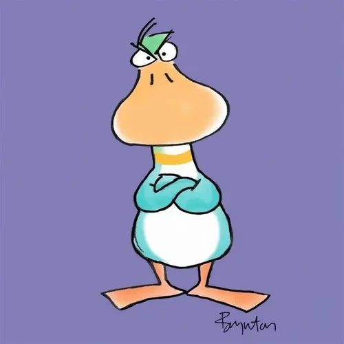 Meme cặp đôi dỗi nhau nhìn là muốn cười