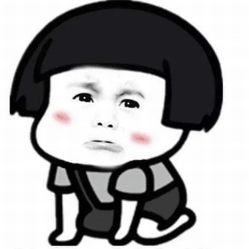 Hình chế giận hờn lan nhanh trên TikTok