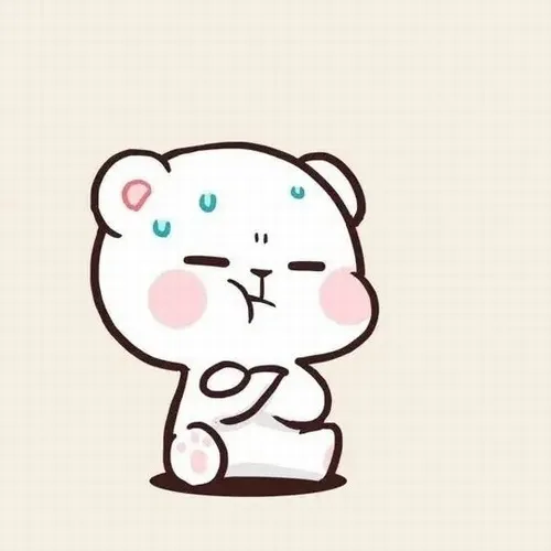 Meme troll dỗi nhẹ khiến dân mạng phát cuồng