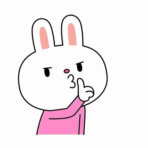 Ảnh chế biểu cảm đóng mồm ngầu lắm nha.