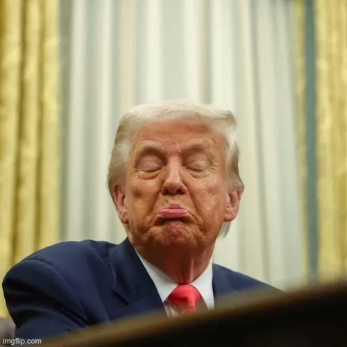 Meme troll chề môi cực nhây cực mắc cười