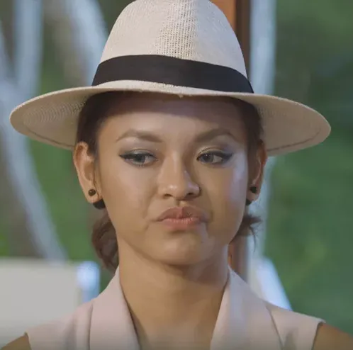 Hình troll dè bỉu nhẹ nhàng mà vẫn lầy