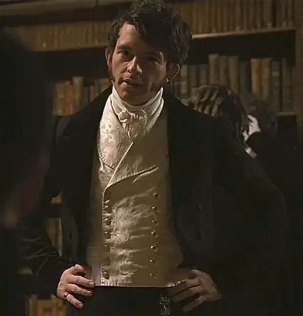 Hình chế chống nạnh thái độ chán nản mệt mỏi