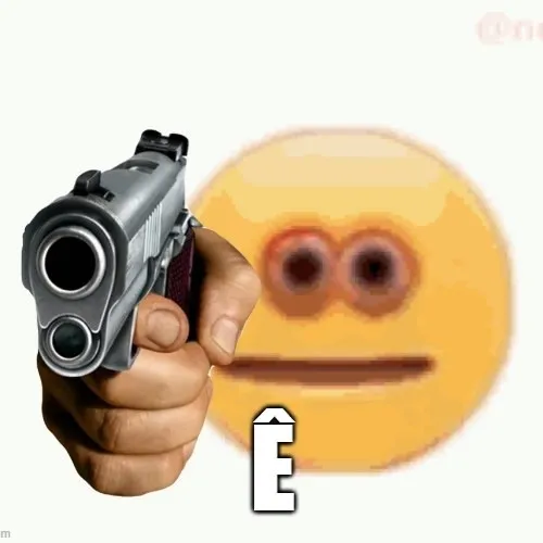 10 Ảnh troll réo bạn thân, đọc thôi cũng nghe giọng