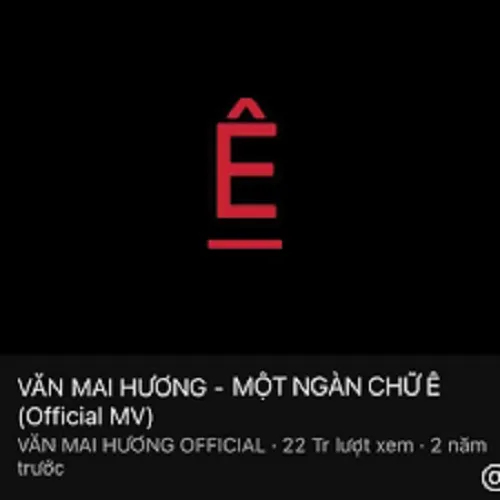 16 Meme troll nhẹ, vibe thân mật cực kỳ