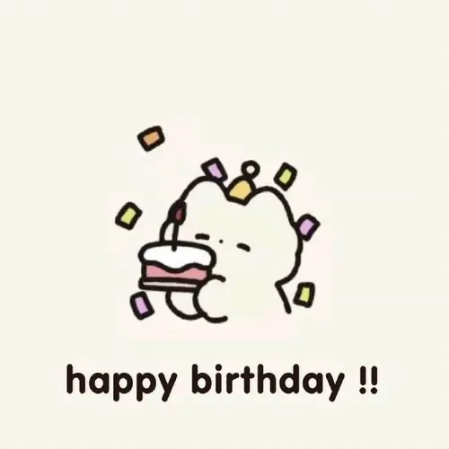 Hình meme sinh nhật hài troll bạn thân cực mạnh