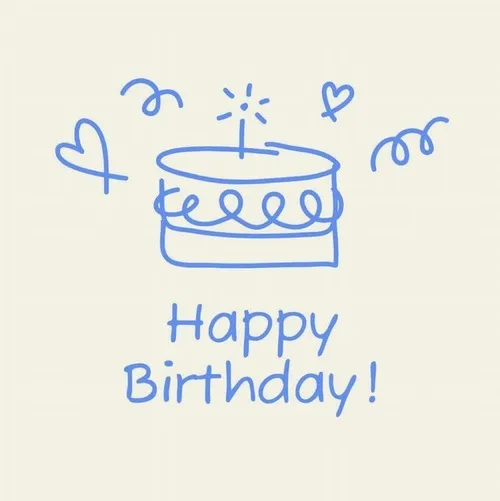 Meme chúc mừng sinh nhật mẹ cực cảm động