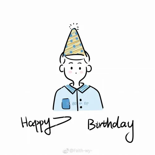 Ảnh chế sinh nhật bạn thân khóc cười lẫn lộn