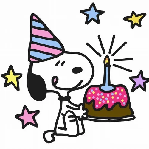 Meme chúc mừng sinh nhật video chế lầy lội cực đỉnh