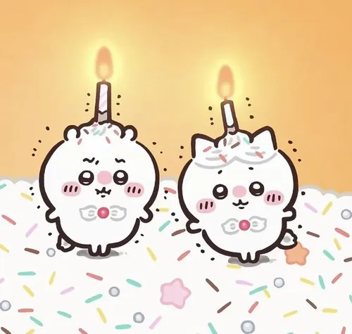 Meme chúc mừng sinh nhật tù meme, vui lạ đời