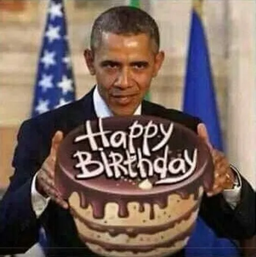 Hình chế sinh nhật văn mẫu copy nhưng chân thành