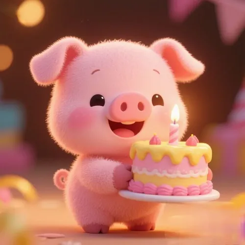 Meme chúc mừng sinh nhật câu troll cực mặn