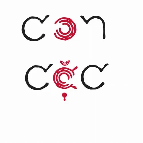 Meme hài cái con card siêu hợp comment dỗi.