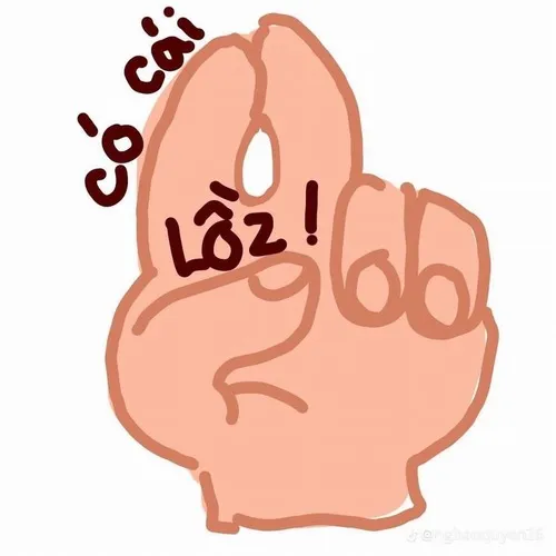 Hình chế vui kiểu bó tay, cạn lời luôn