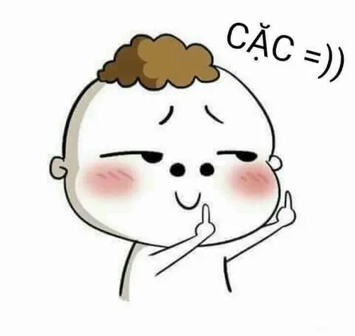 Hình chế kiểu không nha, tỉnh lại đi