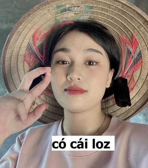 Ảnh vui kiểu hết cửa quay lại luôn nha