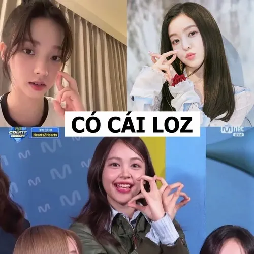 Meme có cái l phản ứng nhanh như điện