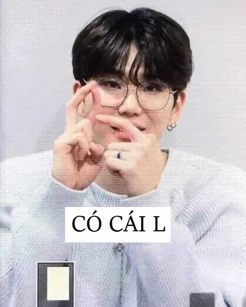 Meme có cái loz nhìn thôi đã cay