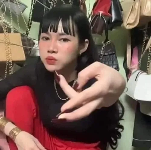 Ảnh chế kiểu đừng mơ giữa ban ngày