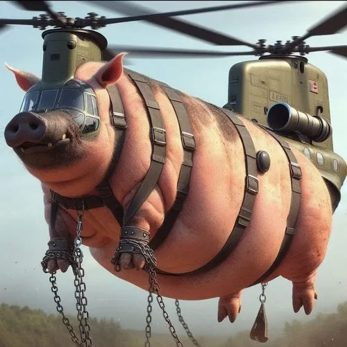 Meme ỉn đang ăn giữa đêm bị bắt quả tang