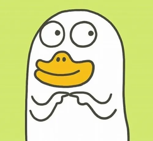 Tổng hợp meme con vịt hot trend: Biểu tượng vui nhộn của mạng xã hội