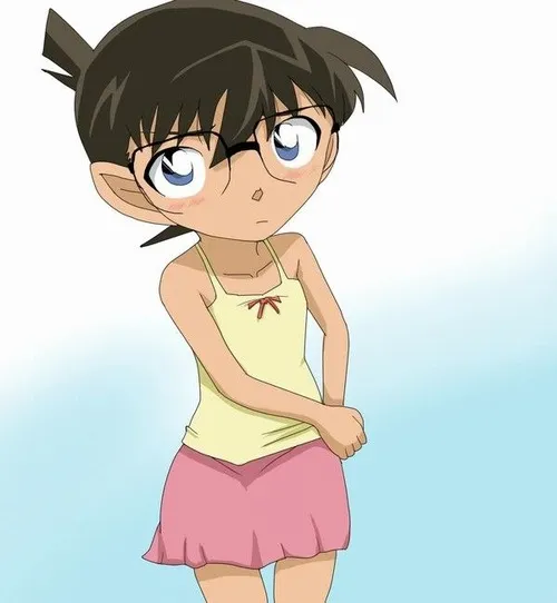 Meme hài Agasa ngơ ngác như trẻ nhỏ