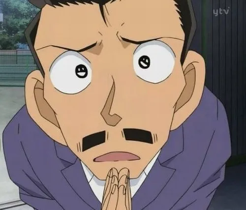 Ảnh chế Ayumi cười tươi cực dễ thương