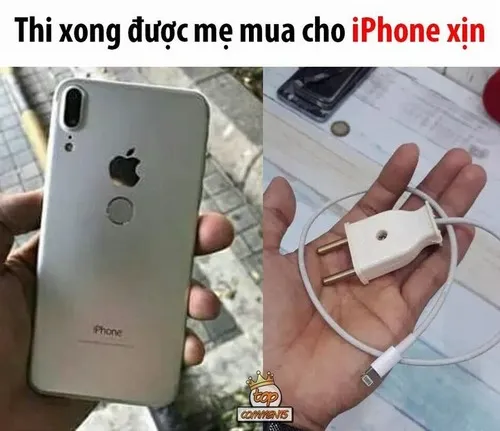 Meme chế dân công nghệ uống cà phê fix bug