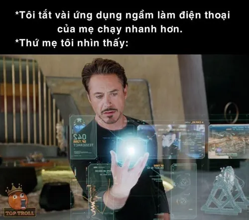 Hình chế coder ngủ quên trước deadline sáng nay