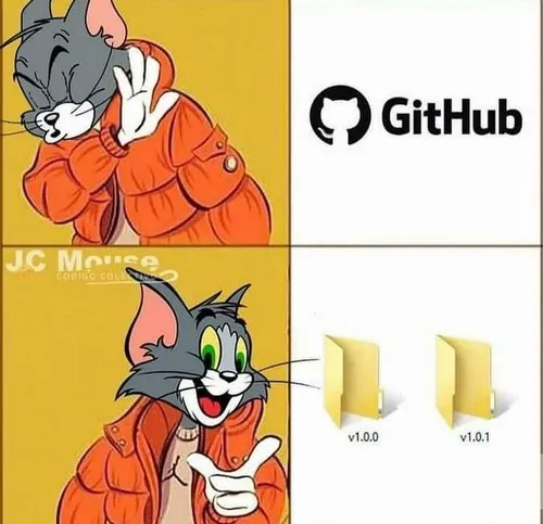 Loạt Ảnh chế Meme IT troll dân công nghệ thông tin lo fix bug đến phát khóc