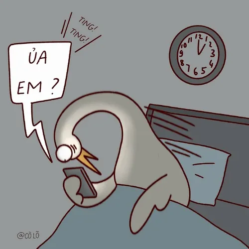 Hình chế họp tổng kết toàn nghe “động viên tinh thần”