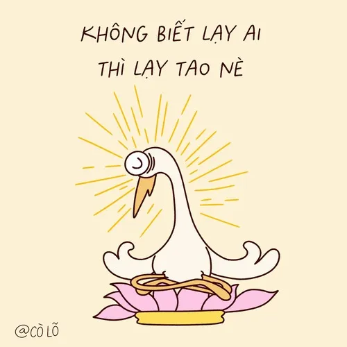 Meme hài cuộc họp không mục đích nhưng vẫn kéo dài
