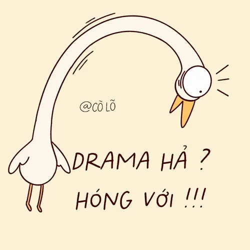 Ảnh vui đồng nghiệp “tự nhiên biến mất” đúng lúc họp