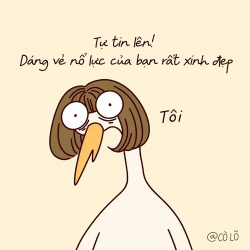 Meme hài văn phòng bàn chuyện nghỉ phép bí mật