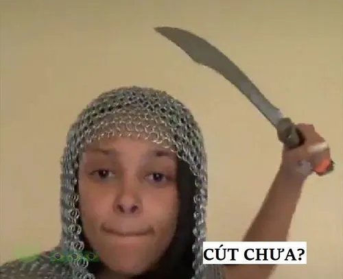 Ảnh hài kiểu xéo đi, ngứa mắt ghê