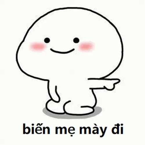 Meme cút ra ngoài nhìn phát là thấy cay rồi