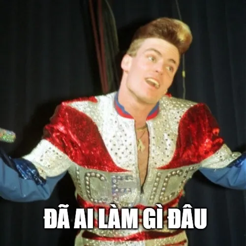 Top meme đã ai làm gì đâu, đã động vào đâu Top meme đã ai làm gì đâu, đã động vào đâu