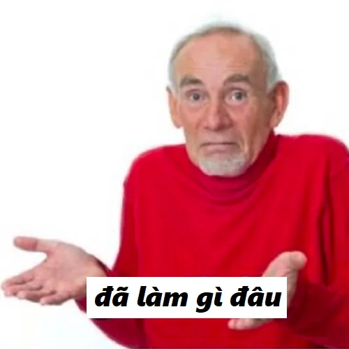 26 25