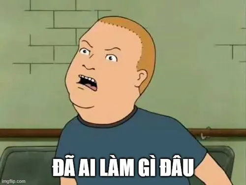 30 29