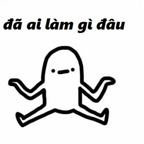 32 31