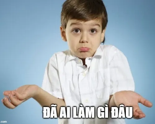 20 19