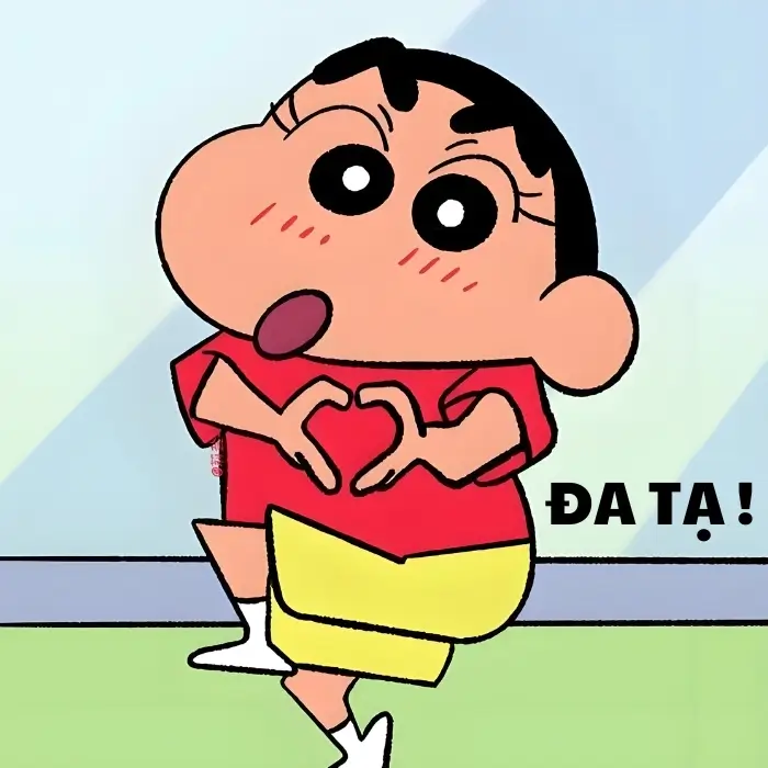 Ảnh chế động tác khấu tạ như thật